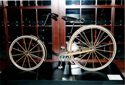 CYCLES  16.jpg