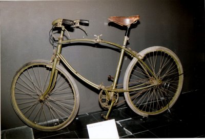 CYCLES  18.jpg