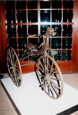 CYCLES  19.jpg
