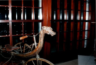 CYCLES  20.jpg