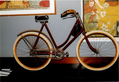 CYCLES  22.jpg