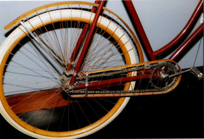 CYCLES  23.jpg