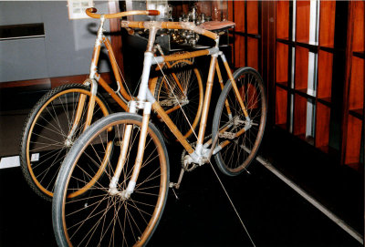 CYCLES  24.jpg