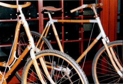 CYCLES  25.jpg