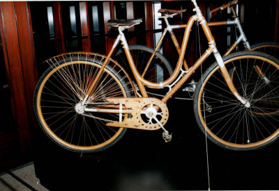 CYCLES  26.jpg