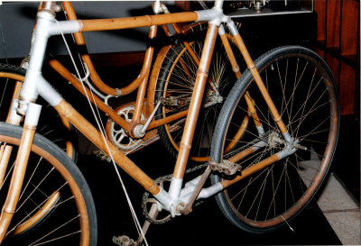 CYCLES  28.jpg