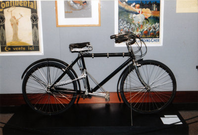 CYCLES  29.jpg