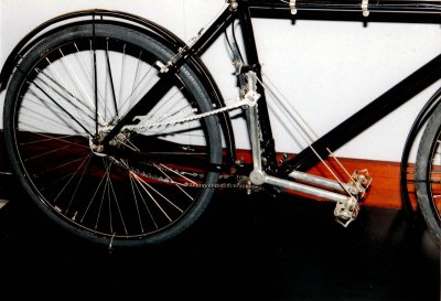 CYCLES  30.jpg