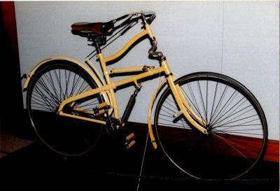 CYCLES  31.jpg
