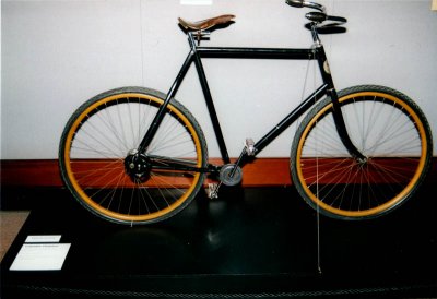 CYCLES  34.jpg