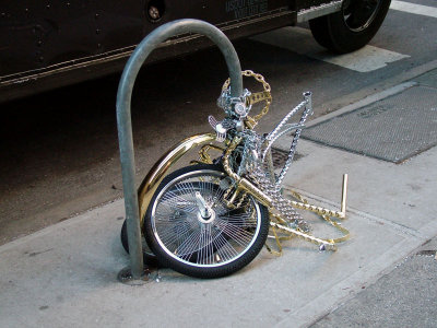 CYCLES  56.JPG