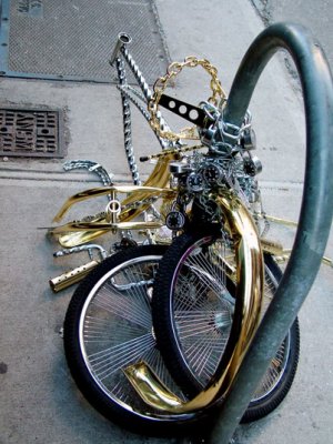 CYCLES  57.JPG