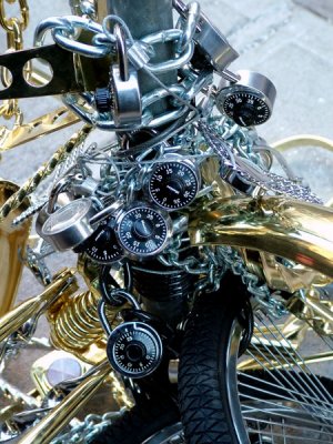 CYCLES  58.JPG