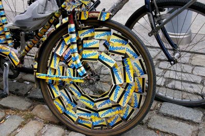 CYCLES  60.JPG
