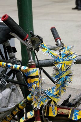CYCLES  63.JPG
