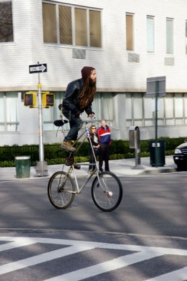 CYCLES  67.JPG