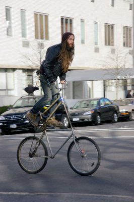 CYCLES  68.JPG