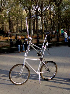 CYCLES  69.JPG