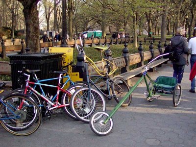 CYCLES  77.JPG