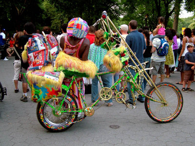 CYCLES  80.JPG