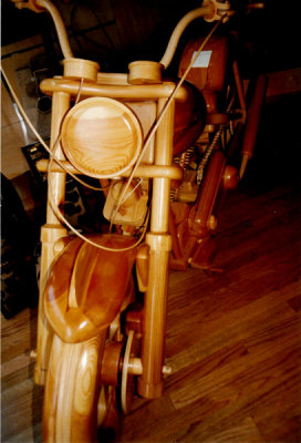 CYCLES  82.jpg