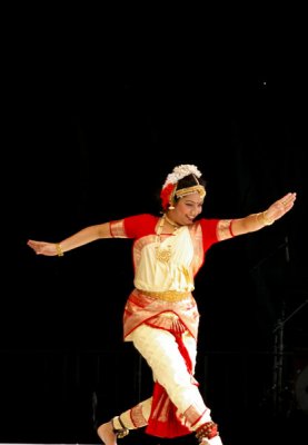IMGP5320.JPG