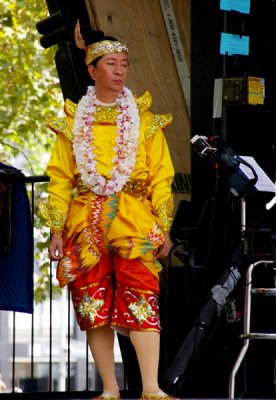 IMGP5340.JPG