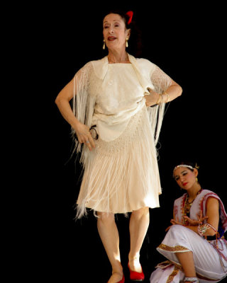 IMGP5362.JPG