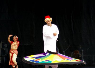 IMGP5400.JPG