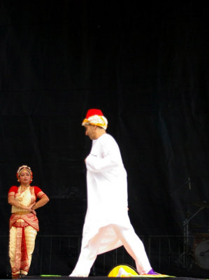 IMGP5401.JPG