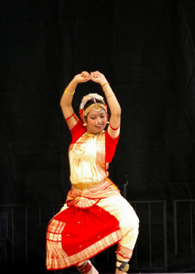 IMGP5402.JPG
