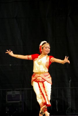 IMGP5403.JPG