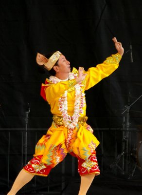 IMGP5421.JPG