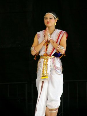 IMGP5441.JPG