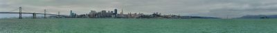 g3/49/900849/3/114638657.vi1vhRdj.jpg
