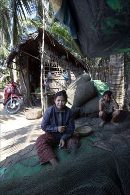 Cambodia Siem Reap02.jpg