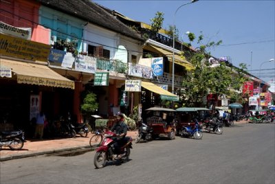 Cambodia Siem Reap07.jpg