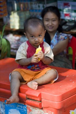 Cambodia Siem Reap09.jpg