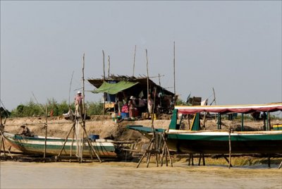 Cambodia Tonle Sap Lake02.jpg