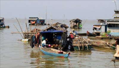 Cambodia Tonle Sap Lake14.jpg