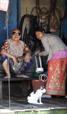 Cambodia Tonle Sap Lake20.jpg