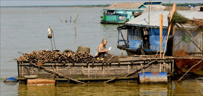 Cambodia Tonle Sap Lake22.jpg