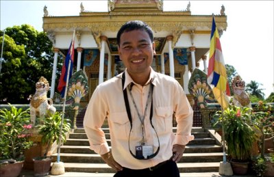 Cambodia Siem Reap Sok-guide.jpg