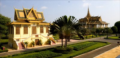 Cambodia Phnom Penh Royal Palace02.jpg