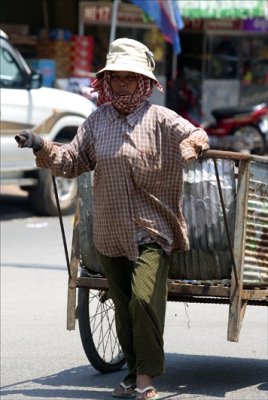 Cambodia Phnom Penh Downtown05.jpg