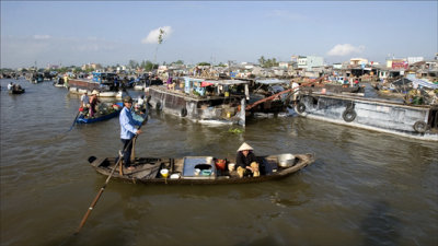 Mekong Can Tho 36.jpg