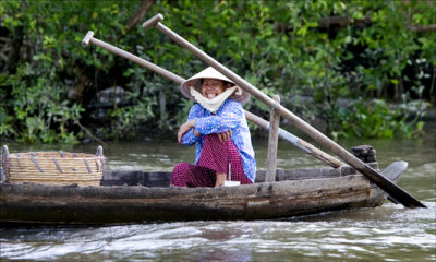 Mekong Can Tho 44.jpg