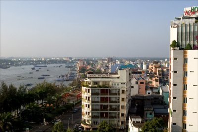 Mekong Can Tho 51.jpg