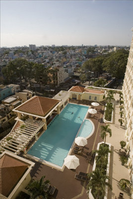Vietnam Saigon Hotel Equatorial02.jpg