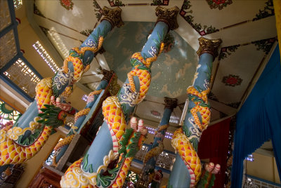 Mekong Cao Dai Temple 03.jpg